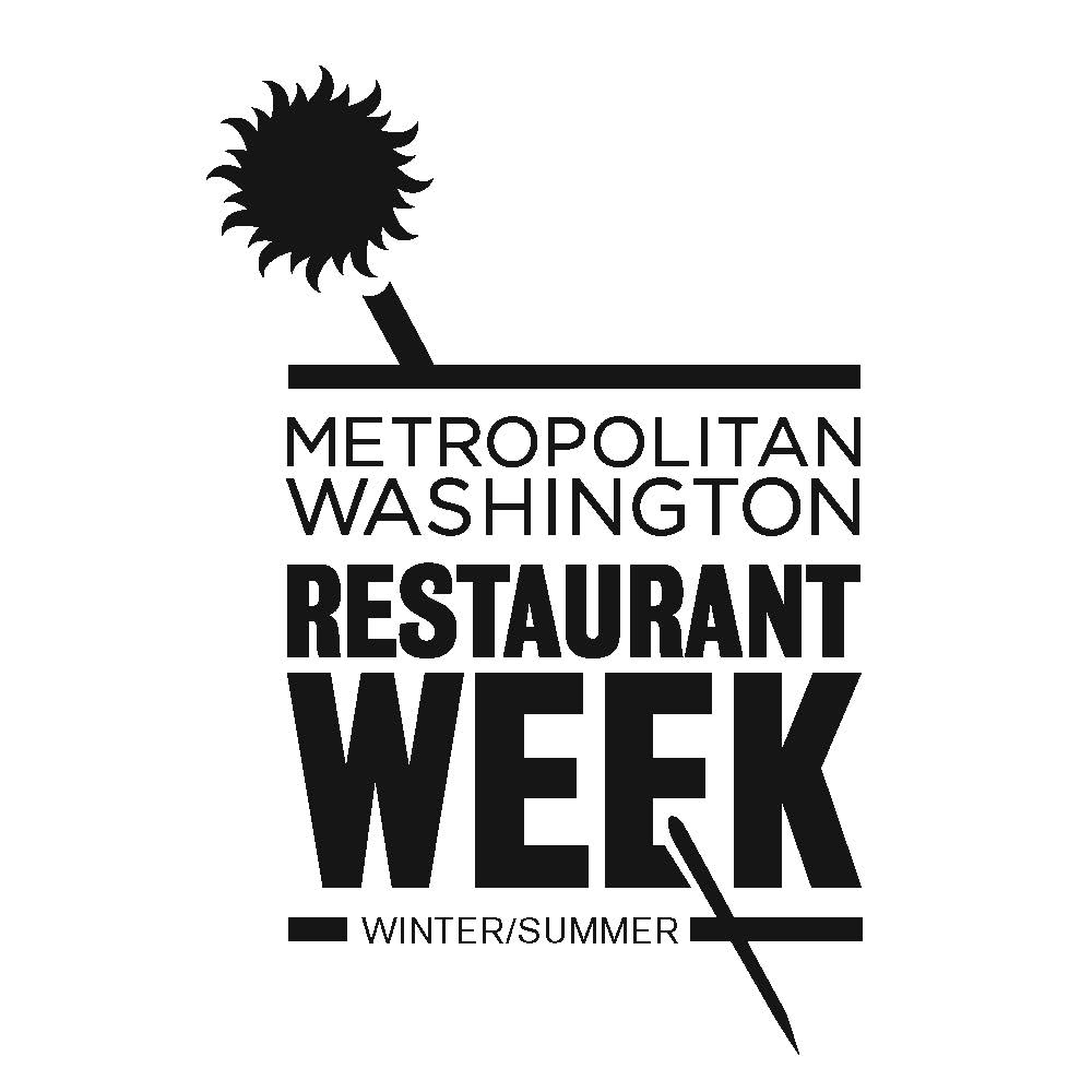 Programs Restaurant Association of Metropolitan Washington